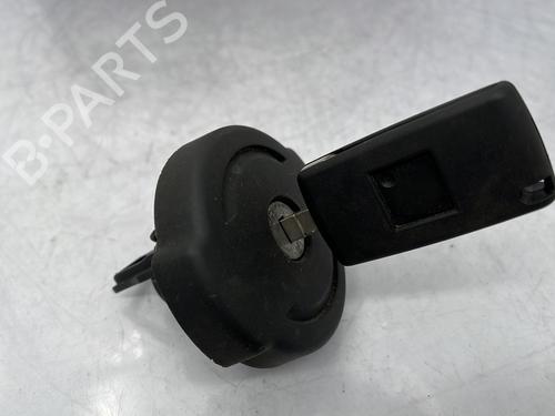 Electronic module CITROËN BERLINGO MULTISPACE (B9) 1.6 HDi 110 | BP33046975M83  - Image 6