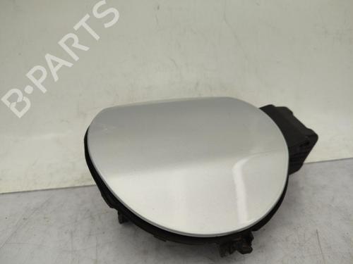 Used Fuel flap PEUGEOT 308 II (LB_, LP_, LW_, LH_, L3_) 1.6 HDi / BlueHDi 115 (115 hp) 23731897