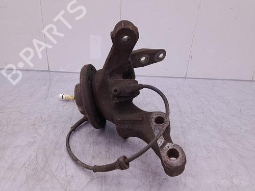 right-front-steering-knuckle-renault-kangoo-kc01_-1997-23685577 main image