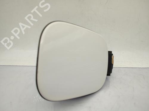 Klapa wlewu paliwa VW GOLF IV Variant (1J5) 1.9 TDI | BP23739597C131 