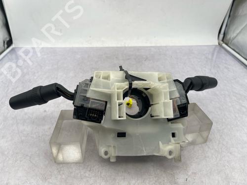Ratstangsstang MAZDA 3 (BK)  | BP38228146I23  - Image 8