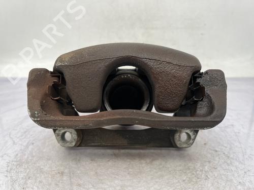 Right front brake caliper RENAULT KANGOO Express (FW0/1_) | BP37868139M104 - Image 6