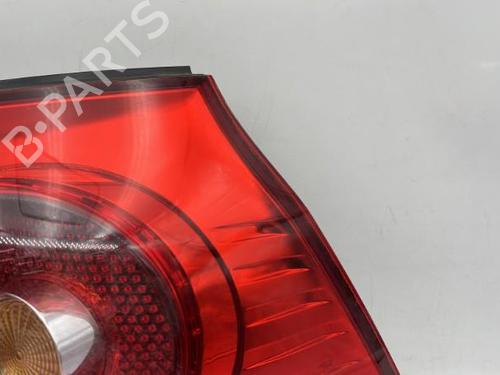 Right taillight VW GOLF V (1K1) 1.9 TDI | BP23753837C35  - Image 6