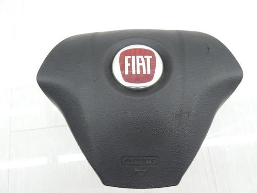 Driver airbag FIAT PUNTO EVO (199_) 1.3 D Multijet (199AXC1A, 199BXC1A, 199AXT1A, 199BXT1A) | BP23699030C9 