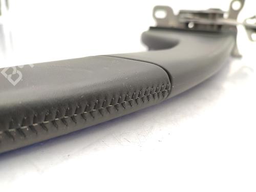 Hand brake RENAULT CAPTUR I (J5_, H5_) 1.5 dCi 110 | BP23749011I18  - Image 7