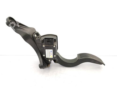 Pedal HYUNDAI SANTA FÉ II (CM) 2.2 CRDi 4x4 | BP23721803I4 