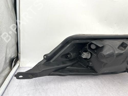 Left front indicator NISSAN JUKE (F15) 1.5 dCi | BP37531128C32 - Image 6