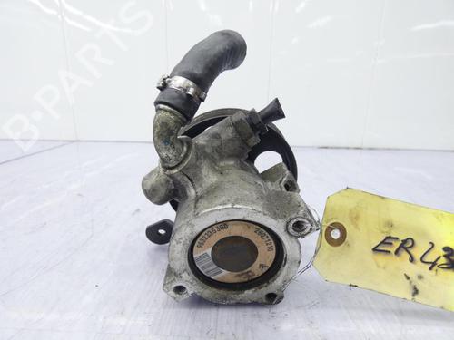 Styring servopumpe CITROËN XSARA (N1) 1.9 TD | BP23700531M99 