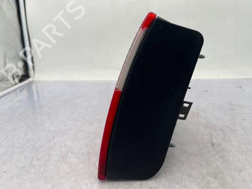 Left taillight SEAT LEON (1M1) 1.9 TDI | BP35890397C34 - Image 3