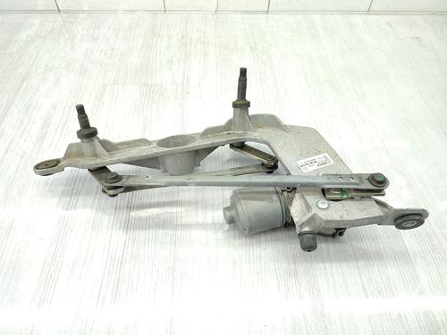 Front wiper motor RENAULT ZOE (BFM_) ZOE | BP23759607M29 