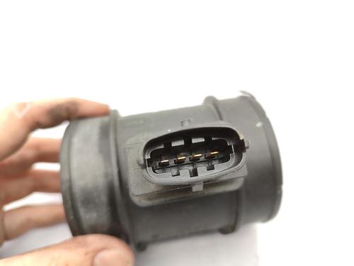 mass-air-flow-sensor-suzuki-sx4-ey-gy-2006-23730147 main image