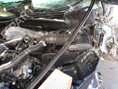 Right front window switch RENAULT CLIO IV (BH_) 0.9 TCe 75 (BHNP) | BP23692743I26  - Image 7