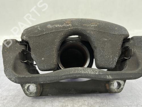 Left front brake caliper RENAULT KANGOO Express (FW0/1_) 1.5 dCi 90 (FW0G, FW05, FW08, FW11) | BP23740356M105  - Image 6