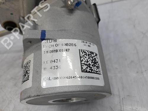 Steering column FIAT 500 (312_) 1.3 D Multijet (312AXB1A) | BP23707671M21  - Image 14