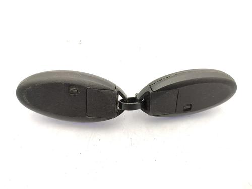 Electronic module NISSAN MICRA V (K14) 0.9 IG-T | BP23753141M83  - Image 8