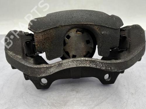 Right front brake caliper OPEL CORSA D (S07) 1.2 (L08, L68) | BP23750812M104 - Image 4