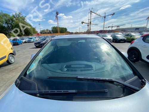 Used Windscreen Windscreen 38426020 38426020