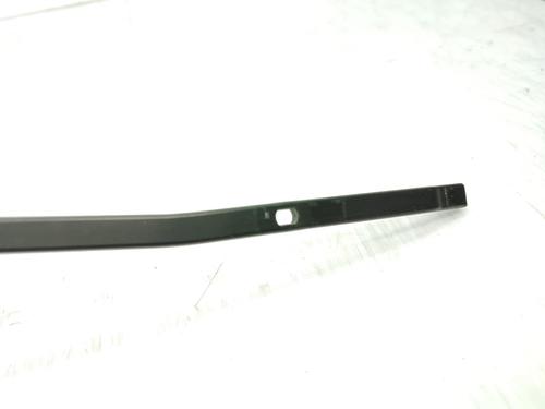 Front windshield wiper arm RENAULT CLIO IV (BH_) 1.5 dCi 90 | BP23728384C143 