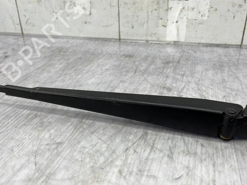 Front windshield wiper arm FORD B-MAX (JK) 1.0 EcoBoost | BP29731454C143