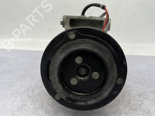 AC compressor FORD KUGA II (DM2) 2.0 TDCi | BP23760086M34  - Image 5