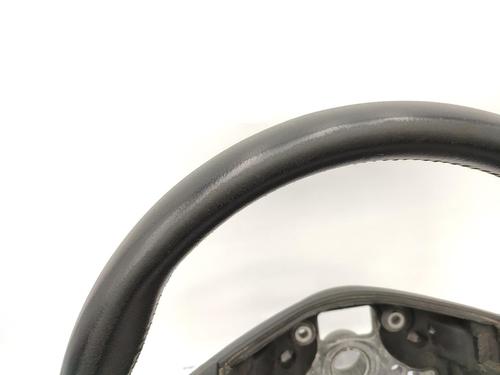 Steering wheel SEAT LEON (1P1) 1.9 TDI | BP23750287C49  - Image 6