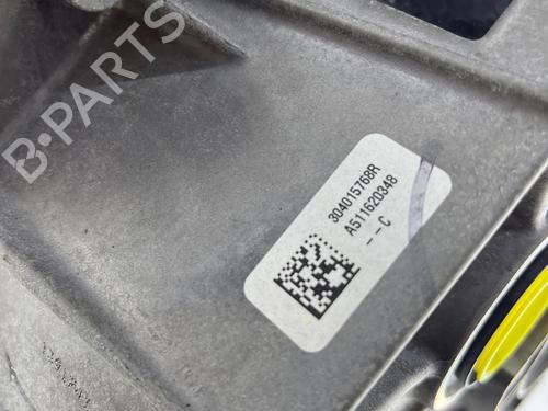 Gearbox DACIA SANDERO III 1.0 TCe 100 ECO-G | BP31148348M3 - Image 2