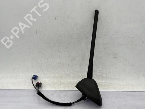 Used Antenna/Base FORD C-MAX II (DXA/CB7, DXA/CEU) 1.0 EcoBoost (125 hp) 29865956