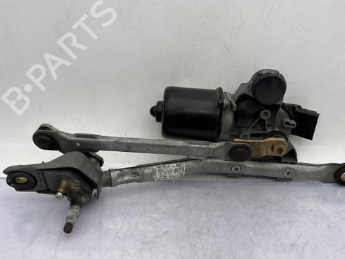 front-wiper-motor-citroen-c1-pm_-pn_-2005-2006-2007-2008-2009-2010-2011-2012-2013-2014-23754904 main image