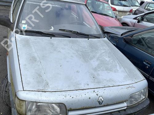 Right headlight RENAULT 21 (B48_) 2.1 D (B48V/B48O) | BP23703199C29 - Image 28