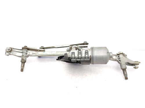 Front wiper motor CITROËN BERLINGO Box Body/MPV (B9) 1.6 HDi / BlueHDi 75 | BP23728731M29 