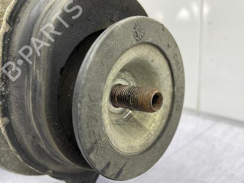 Left front shock absorber FIAT PANDA (169_) 1.2 (169.AXB11, 169.AXB1A) | BP23706130M16 