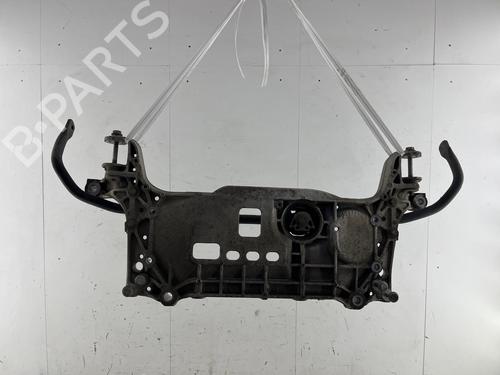 Used Subframe Subframe SEAT ALHAMBRA (710, 711) [2010-2022] 34525087 34525087