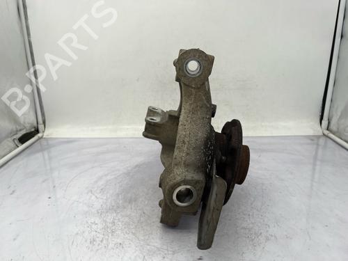 Used Right front steering knuckle Right front steering knuckle 38057085 38057085