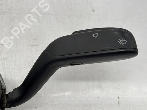 Steering column stalk VW TRANSPORTER T5 Van (7HA, 7HH, 7EA, 7EH) 1.9 TDI | BP30819449I23