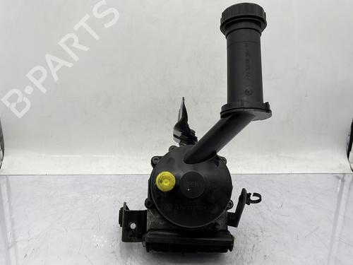 Steering pump CITROËN BERLINGO Box Body/MPV (B9) 1.6 HDi / BlueHDi 75 | BP28335040M99 