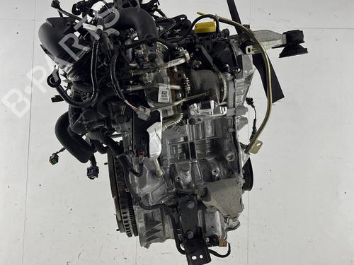 Engine RENAULT CLIO V (B7_) 1.0 TCe 90 (B7MT) | BP24420848M1  - Image 6