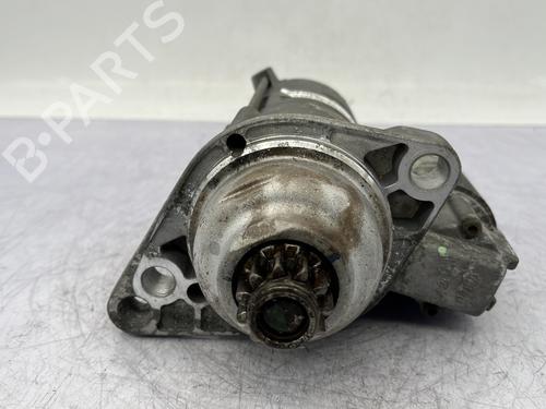 Starter SEAT IBIZA IV SC (6J1, 6P5) 1.4 TDI | BP23759415M8 