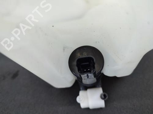 Windscreen washer tank CITROËN C4 CACTUS 1.6 BlueHDi 100 | BP23756933C113