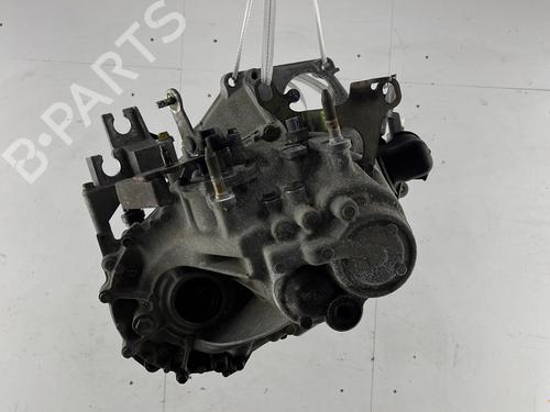 Gearbox HONDA CIVIC VII Hatchback (EU, EP, EV) 1.6 i (EP2, EU8, EU6) | BP32416519M3