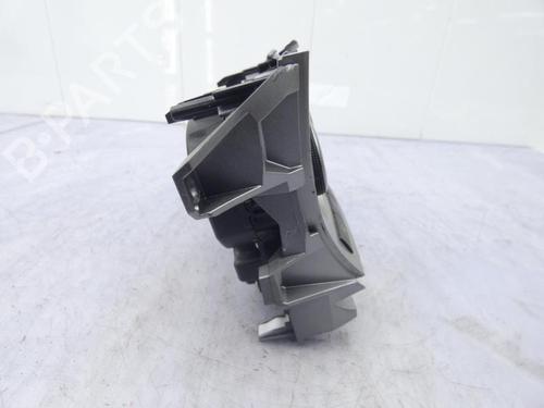 climate-control-mazda-3-bl-2008-2009-2010-2011-2012-2013-2014-23689962 main image