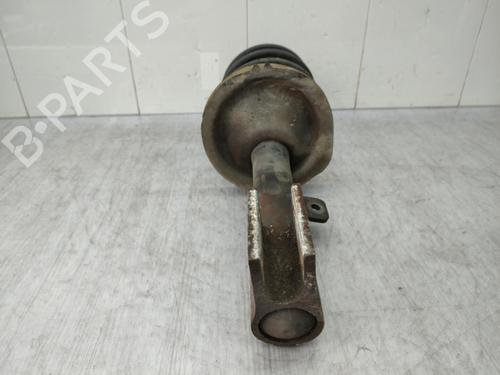 Left front shock absorber PEUGEOT 307 Break (3E) 1.6 HDi 110 | BP23730924M16 