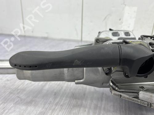 Steering column OPEL ZAFIRA TOURER C (P12) 1.6 CDTI (75) | BP24636159M21  - Image 8