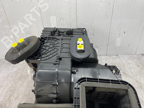 Chauffage completa NISSAN NOTE (E12) 1.2 DIG-S | BP37246575M61 - Image 4