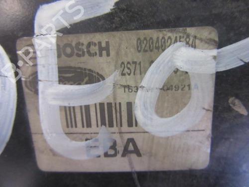 Servo brake FORD MONDEO III (B5Y) 2.0 16V TDDi / TDCi | BP23690431M42 