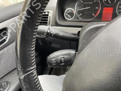 Left front window switch PEUGEOT 407 (6D_) 1.6 HDi 110 (6D9HZC, 6D9HYC) | BP23697441I27 - Image 23
