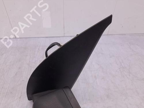 Left mirror FIAT PANDA (169_) 1.3 D Multijet (169.AXC1A) | BP23708490C26 