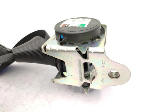 Front right seatbelt FORD C-MAX (DM2) 1.6 TDCi | BP23730180I25  - Image 6