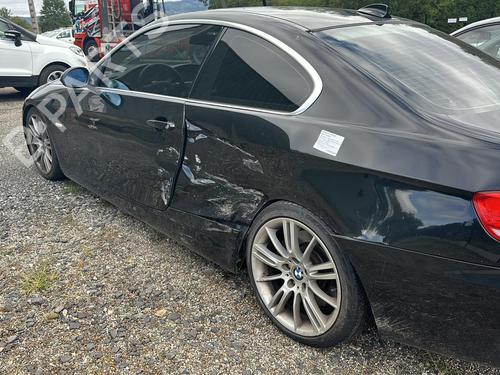 Driveshaft BMW 3 Coupe (E92) 330 d | BP23749357M37  - Image 10