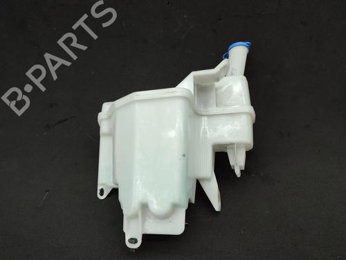 Sprinklertank Sprinklertank 23742617 23742617