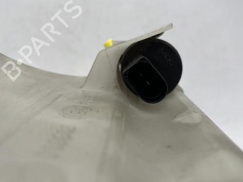 Windscreen washer tank BMW 3 (E46) 320 d | BP23760965C113 